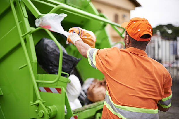  Rush Springs, OK Junk Removal Services Pros